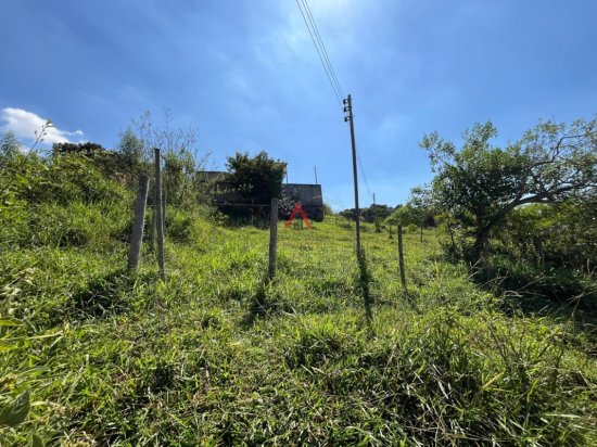 lote-venda-bairro-alvorada-industrial-sao-joaquim-de-bicas-859396