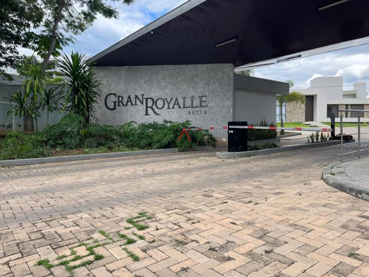 terreno-em-condominio-venda-condominio-gran-royalle-betim-1127764