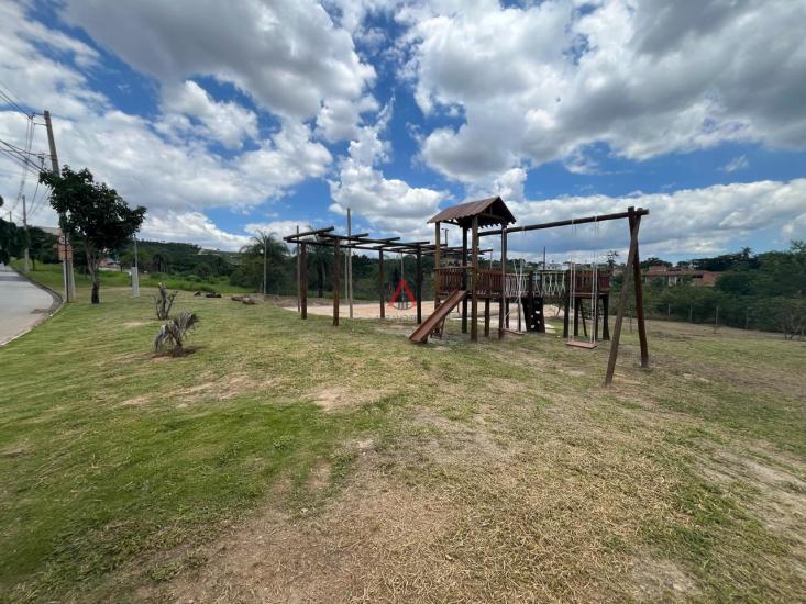 terreno-em-condominio-venda-condominio-gran-royalle-betim-1127778