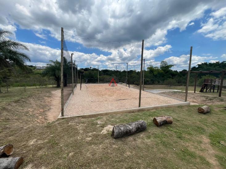 terreno-em-condominio-venda-condominio-gran-royalle-betim-1127779