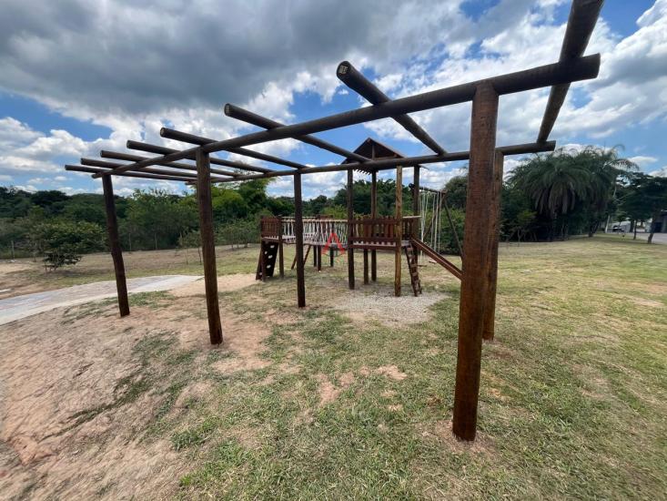 terreno-em-condominio-venda-condominio-gran-royalle-betim-1127780