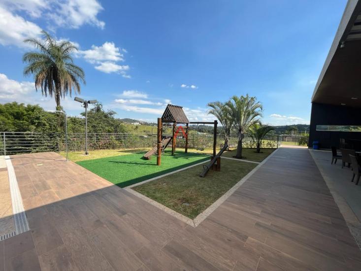 terreno-em-condominio-venda-condominio-gran-royalle-betim-1127773