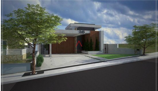 terreno-em-condominio-venda-condominio-ouro-verde-betim-1104197
