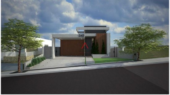 terreno-em-condominio-venda-condominio-ouro-verde-betim-1104198