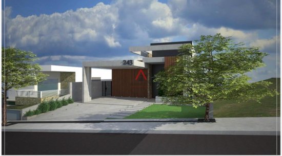 terreno-em-condominio-venda-condominio-ouro-verde-betim-1104199