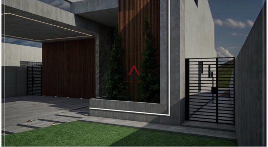terreno-em-condominio-venda-condominio-ouro-verde-betim-1104200