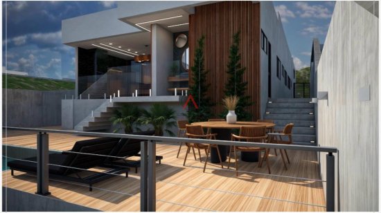 terreno-em-condominio-venda-condominio-ouro-verde-betim-1104201