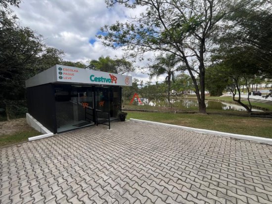 terreno-em-condominio-venda-condominio-ouro-verde-betim-1104192