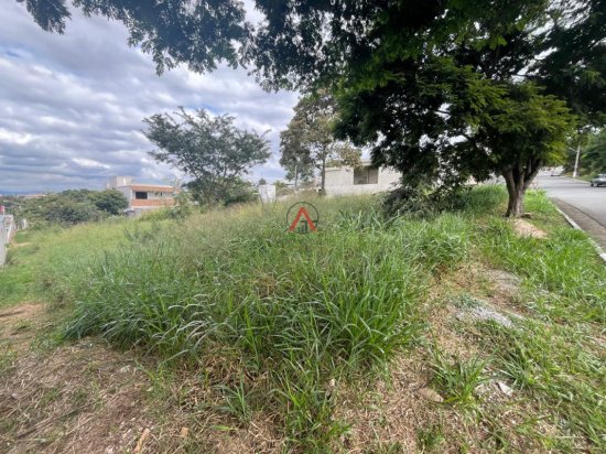 terreno-em-condominio-venda-condominio-ouro-verde-betim-1104193