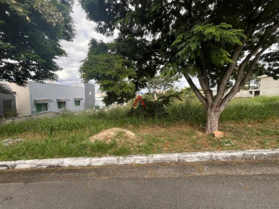 terreno-em-condominio-venda-condominio-ouro-verde-betim-1104194