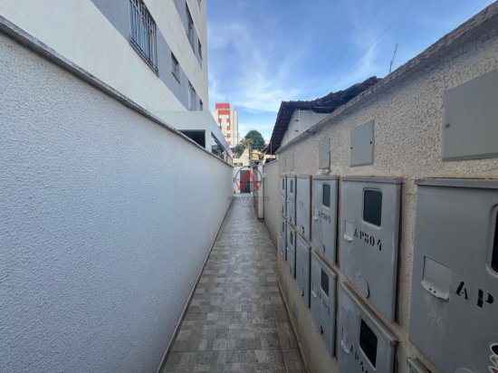 area-privativa-venda-bairro-darcy-vargas-contagem-1112892