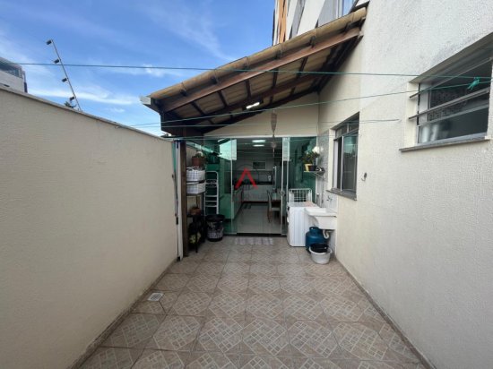 area-privativa-venda-bairro-darcy-vargas-contagem-1112901