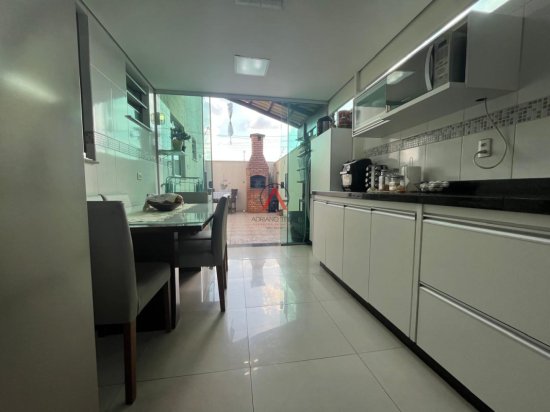 area-privativa-venda-bairro-darcy-vargas-contagem-1112902