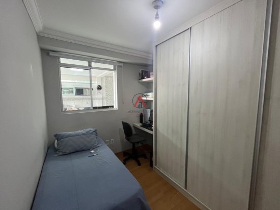 area-privativa-venda-bairro-darcy-vargas-contagem-1112904