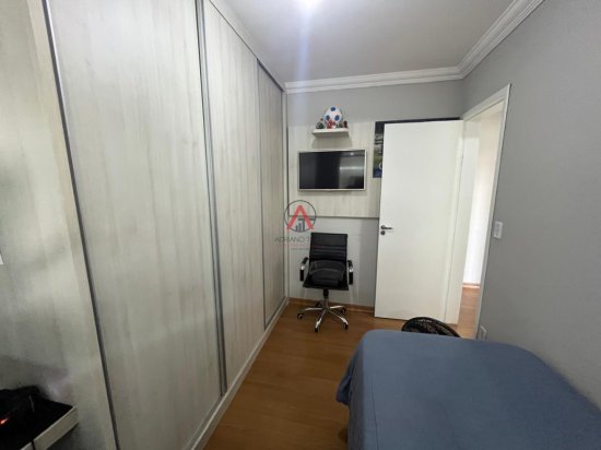 area-privativa-venda-bairro-darcy-vargas-contagem-1112905