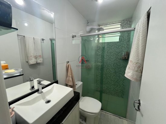 area-privativa-venda-bairro-darcy-vargas-contagem-1112906