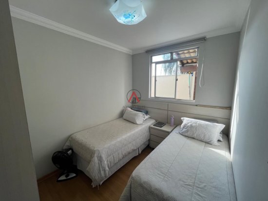 area-privativa-venda-bairro-darcy-vargas-contagem-1112907