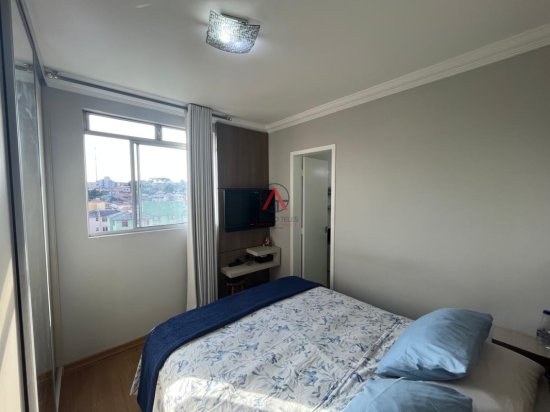 area-privativa-venda-bairro-darcy-vargas-contagem-1112910