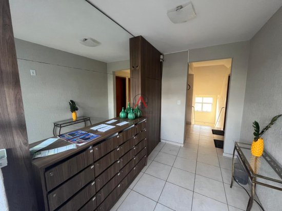 area-privativa-venda-bairro-darcy-vargas-contagem-1112893
