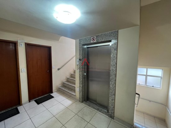 area-privativa-venda-bairro-darcy-vargas-contagem-1112894