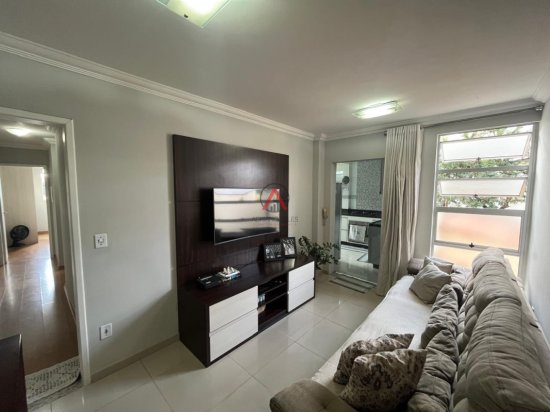 area-privativa-venda-bairro-darcy-vargas-contagem-1112895