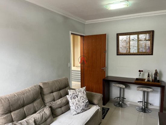 area-privativa-venda-bairro-darcy-vargas-contagem-1112896