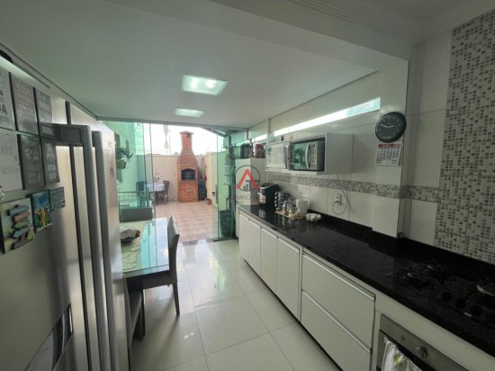 area-privativa-venda-bairro-darcy-vargas-contagem-1112897