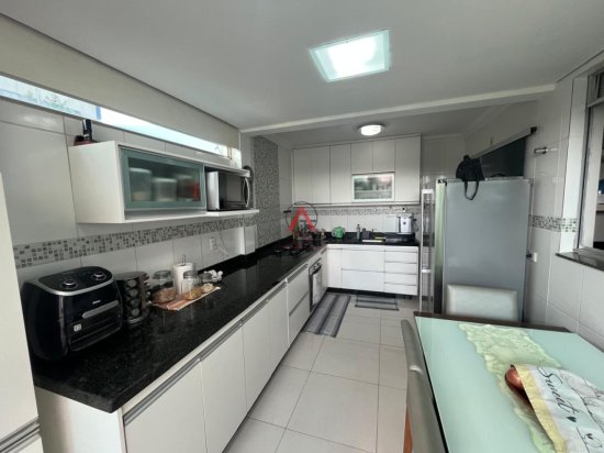 area-privativa-venda-bairro-darcy-vargas-contagem-1112898