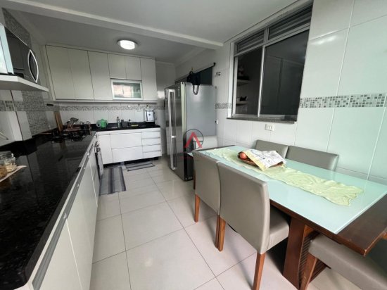 area-privativa-venda-bairro-darcy-vargas-contagem-1112899