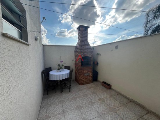 area-privativa-venda-bairro-darcy-vargas-contagem-1112900