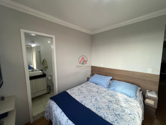 area-privativa-venda-bairro-darcy-vargas-contagem-1112912
