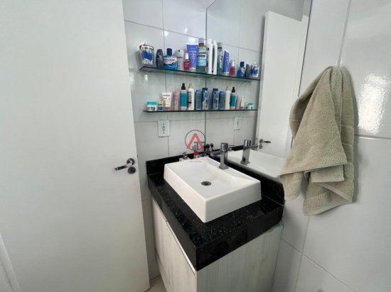 area-privativa-venda-bairro-darcy-vargas-contagem-1112914