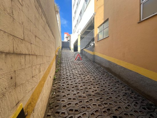 area-privativa-venda-bairro-darcy-vargas-contagem-1112916