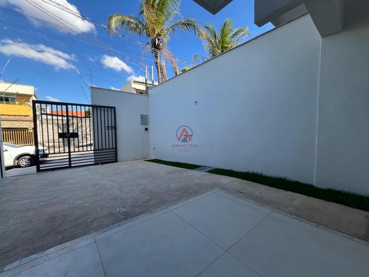 casa-geminada-venda-bairro-angola-jardim-iara-betim-1137082