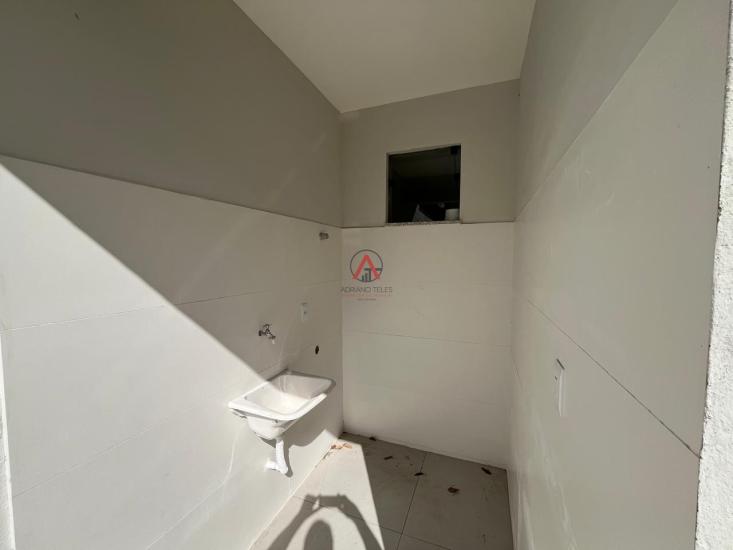 casa-geminada-venda-bairro-angola-jardim-iara-betim-1137091