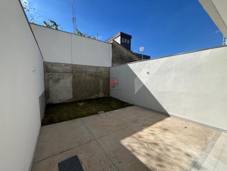 casa-geminada-venda-bairro-angola-jardim-iara-betim-1137093