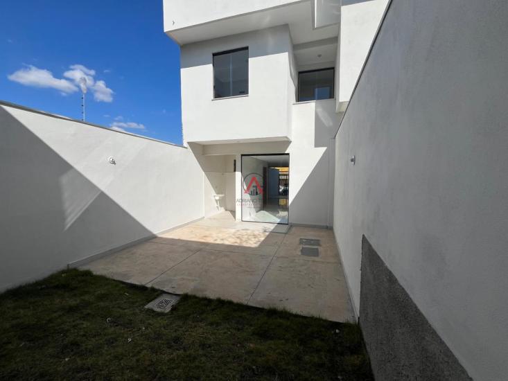 casa-geminada-venda-bairro-angola-jardim-iara-betim-1137094