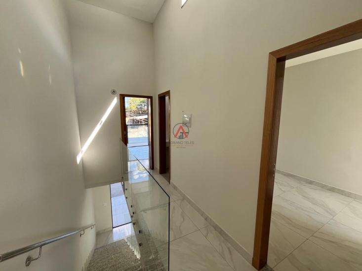 casa-geminada-venda-bairro-angola-jardim-iara-betim-1137095