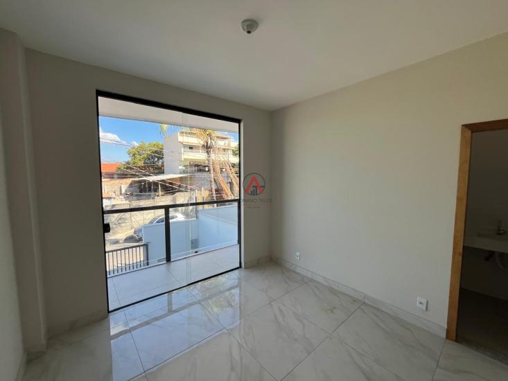 casa-geminada-venda-bairro-angola-jardim-iara-betim-1137096