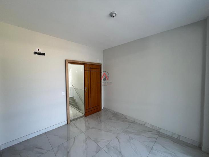casa-geminada-venda-bairro-angola-jardim-iara-betim-1137097