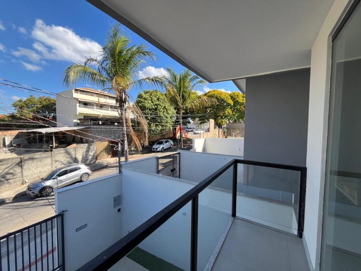 casa-geminada-venda-bairro-angola-jardim-iara-betim-1137098
