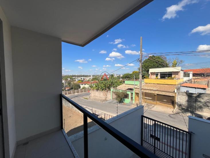 casa-geminada-venda-bairro-angola-jardim-iara-betim-1137099
