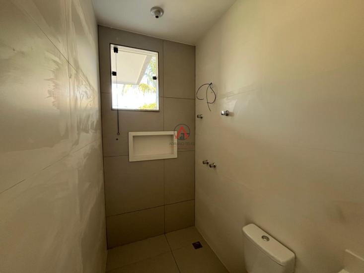 casa-geminada-venda-bairro-angola-jardim-iara-betim-1137100