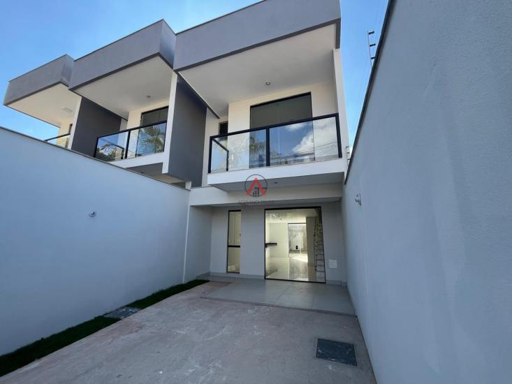 casa-geminada-venda-bairro-angola-jardim-iara-betim-1137084