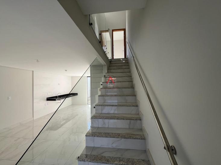 casa-geminada-venda-bairro-angola-jardim-iara-betim-1137085