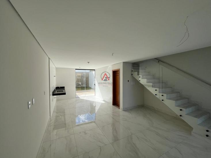 casa-geminada-venda-bairro-angola-jardim-iara-betim-1137086