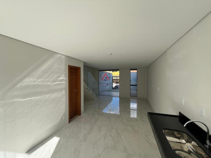 casa-geminada-venda-bairro-angola-jardim-iara-betim-1137087