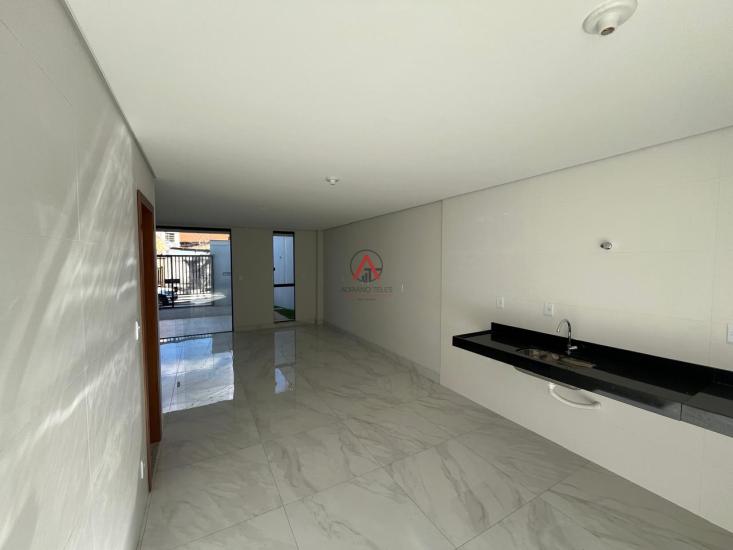 casa-geminada-venda-bairro-angola-jardim-iara-betim-1137088