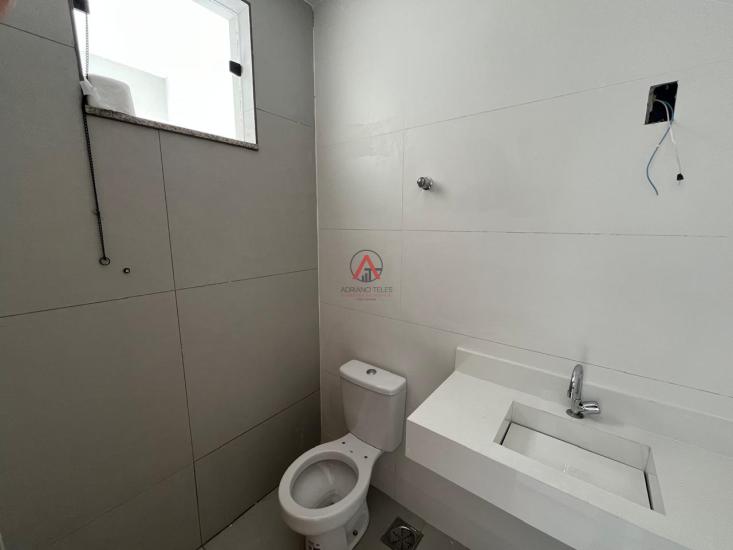 casa-geminada-venda-bairro-angola-jardim-iara-betim-1137089