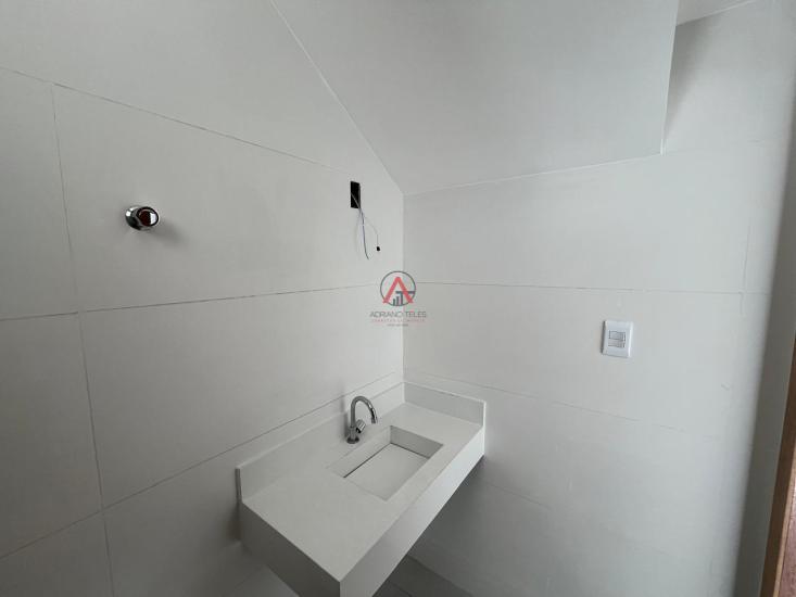 casa-geminada-venda-bairro-angola-jardim-iara-betim-1137090